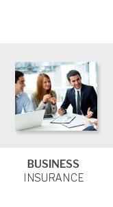 Commercial Insurance Delaware 🥇 Aug 2025